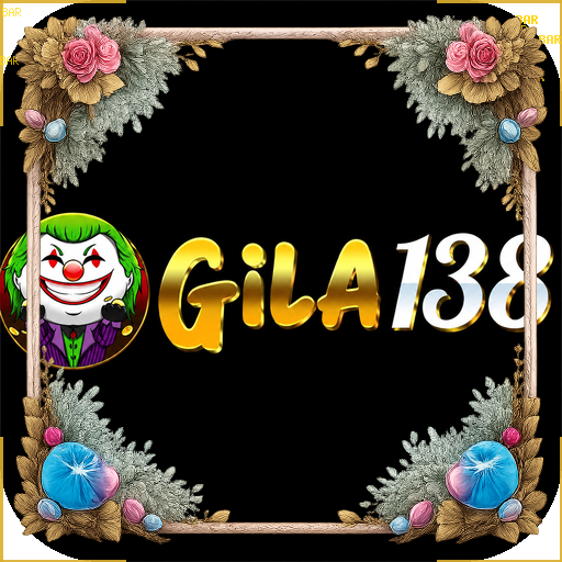 gila138 — galeri pratinjau - APK Resmi